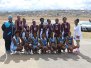 Sifunda Kunye Sports Day August 2017