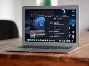 The Best Website Design in Pretoria